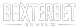 Baxterbet logo 
